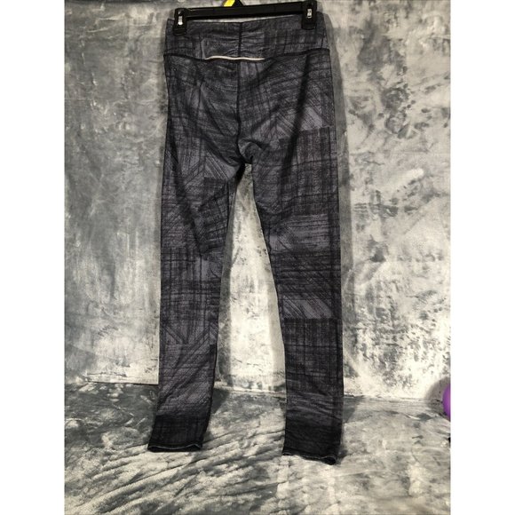 kyodan pants - Picture 9 of 10